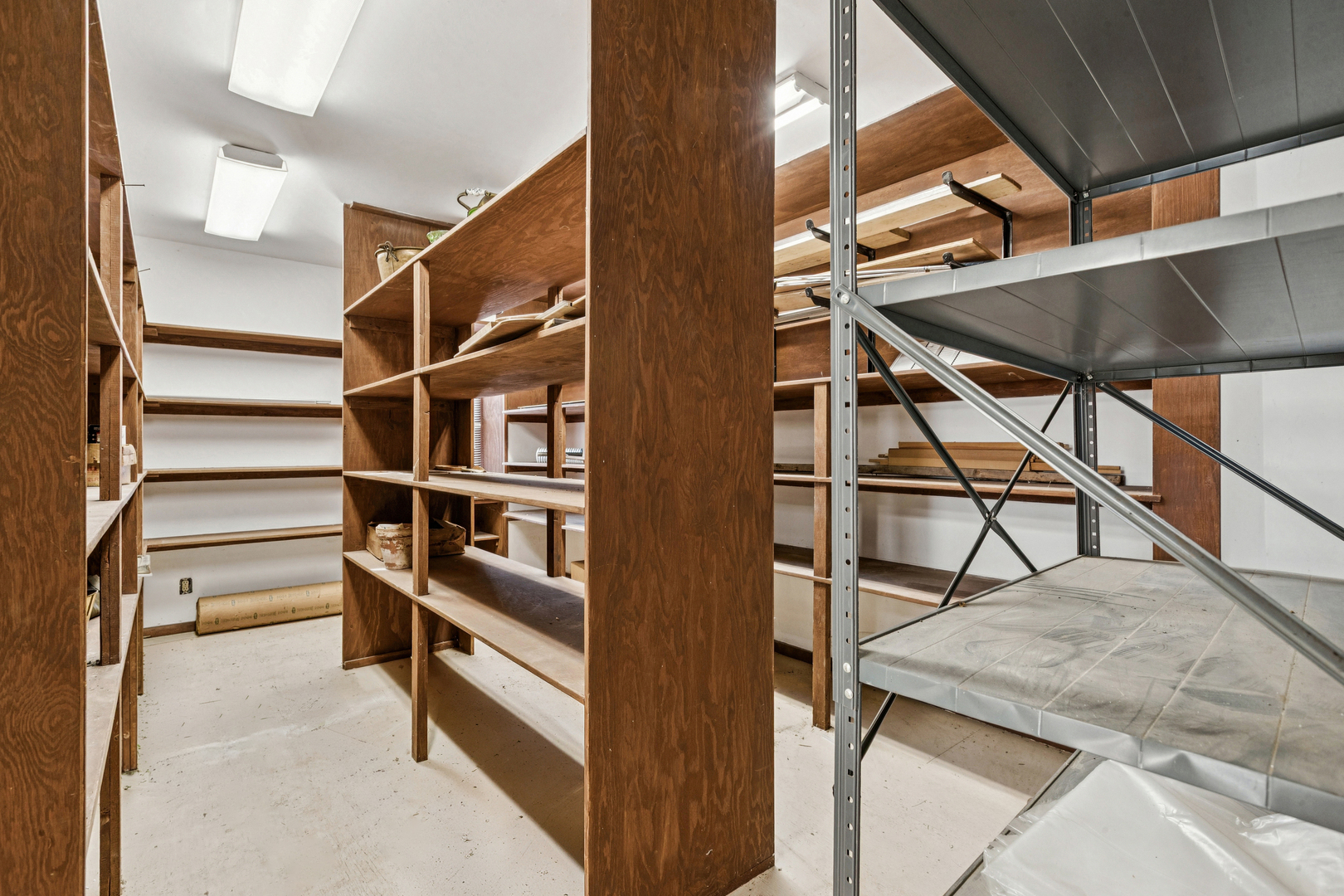 545 West Windsor Road Inverness, IL 60067 - Photo 68 of 92