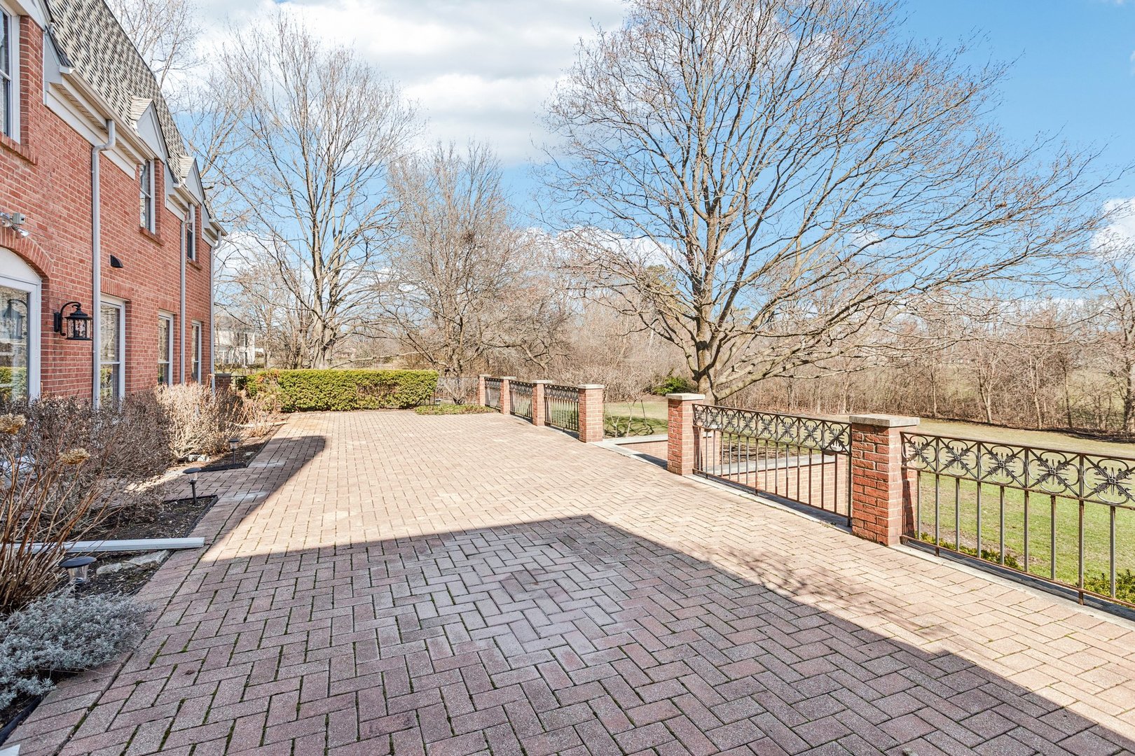 545 West Windsor Road Inverness, IL 60067 - Photo 69 of 92