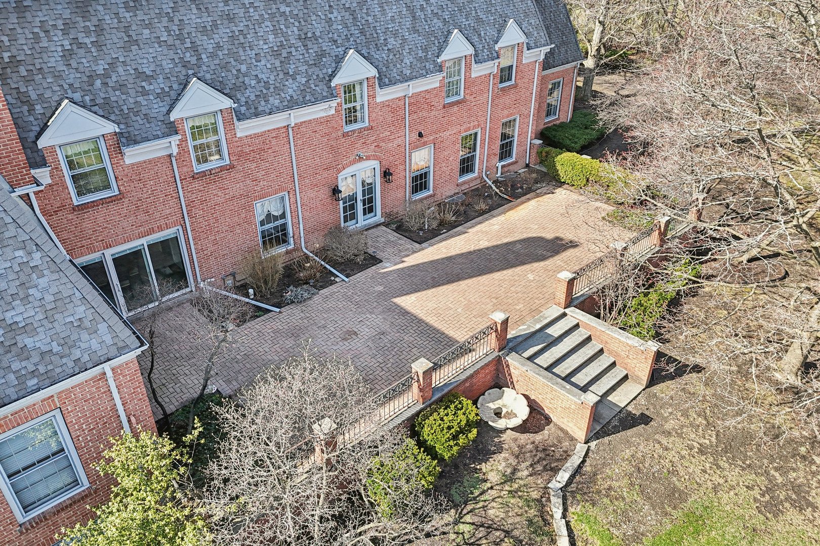 545 West Windsor Road Inverness, IL 60067 - Photo 70 of 92