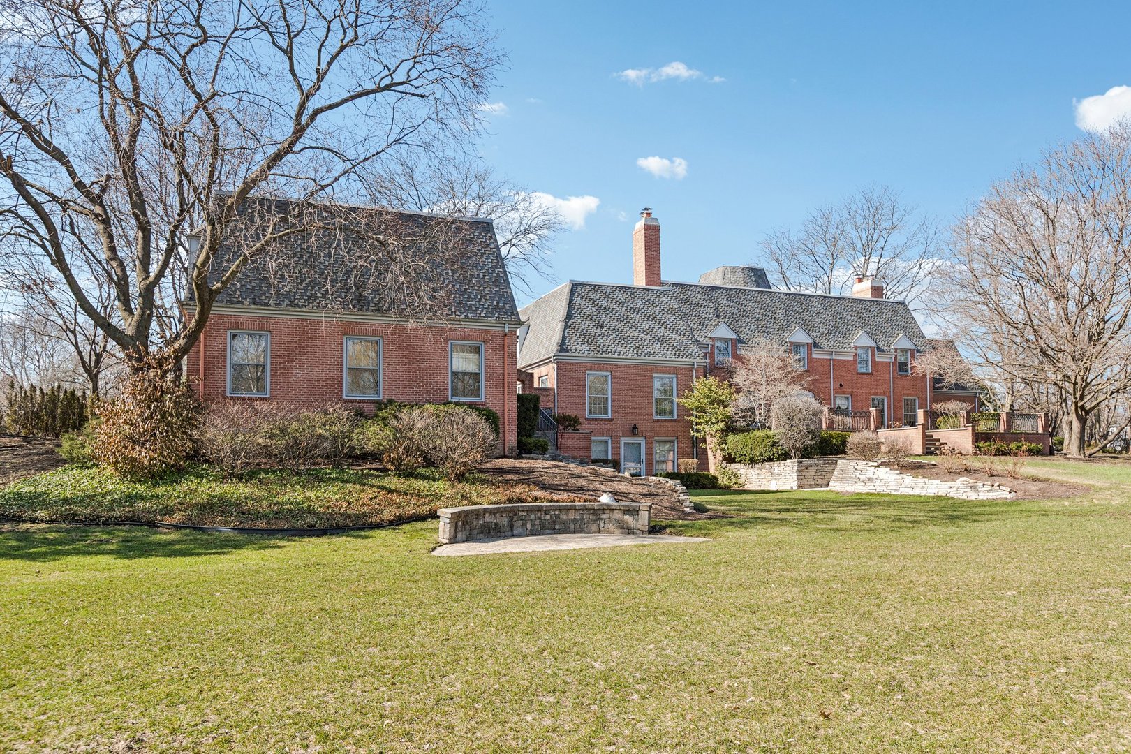 545 West Windsor Road Inverness, IL 60067 - Photo 72 of 92