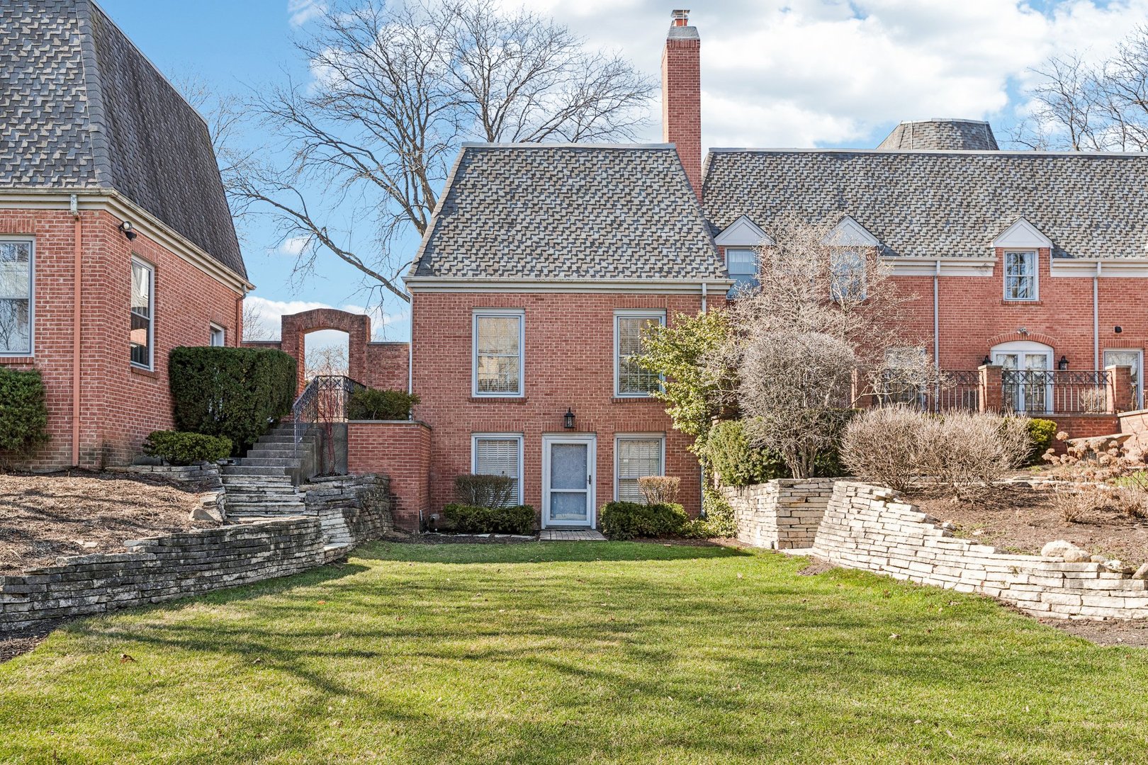 545 West Windsor Road Inverness, IL 60067 - Photo 73 of 92