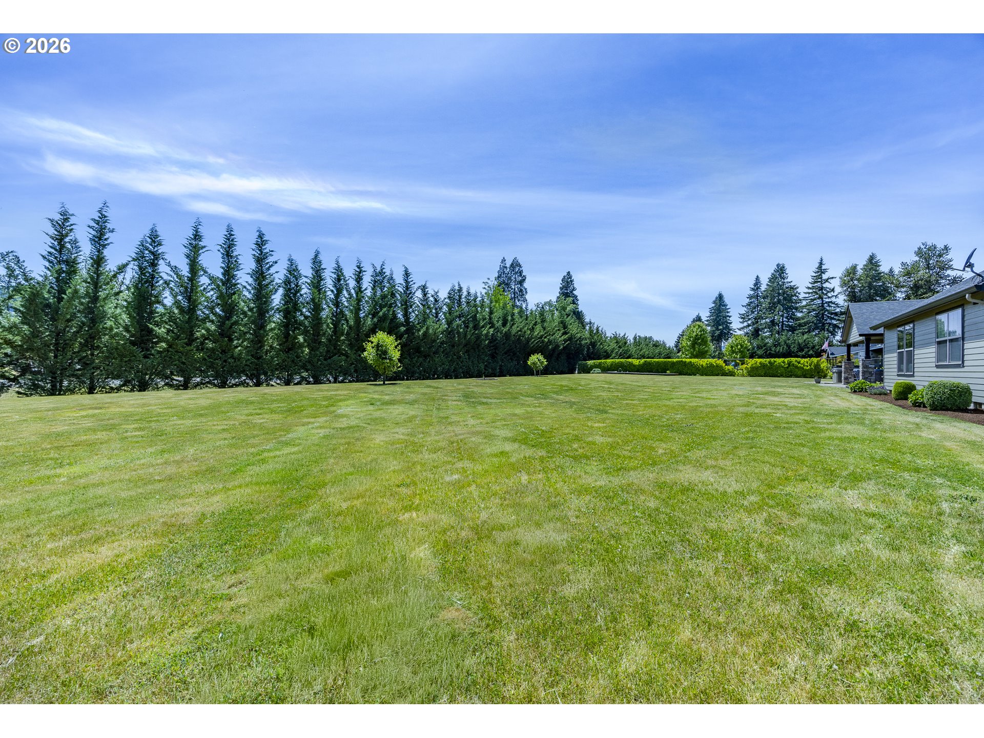 92088 Marcola Road Marcola, OR 97478 - Photo 47 of 48