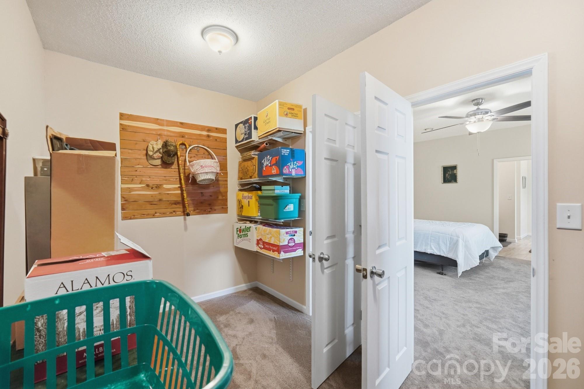 4415 Old Monroe Marshville Road Wingate, NC 28174 - Photo 11 of 28