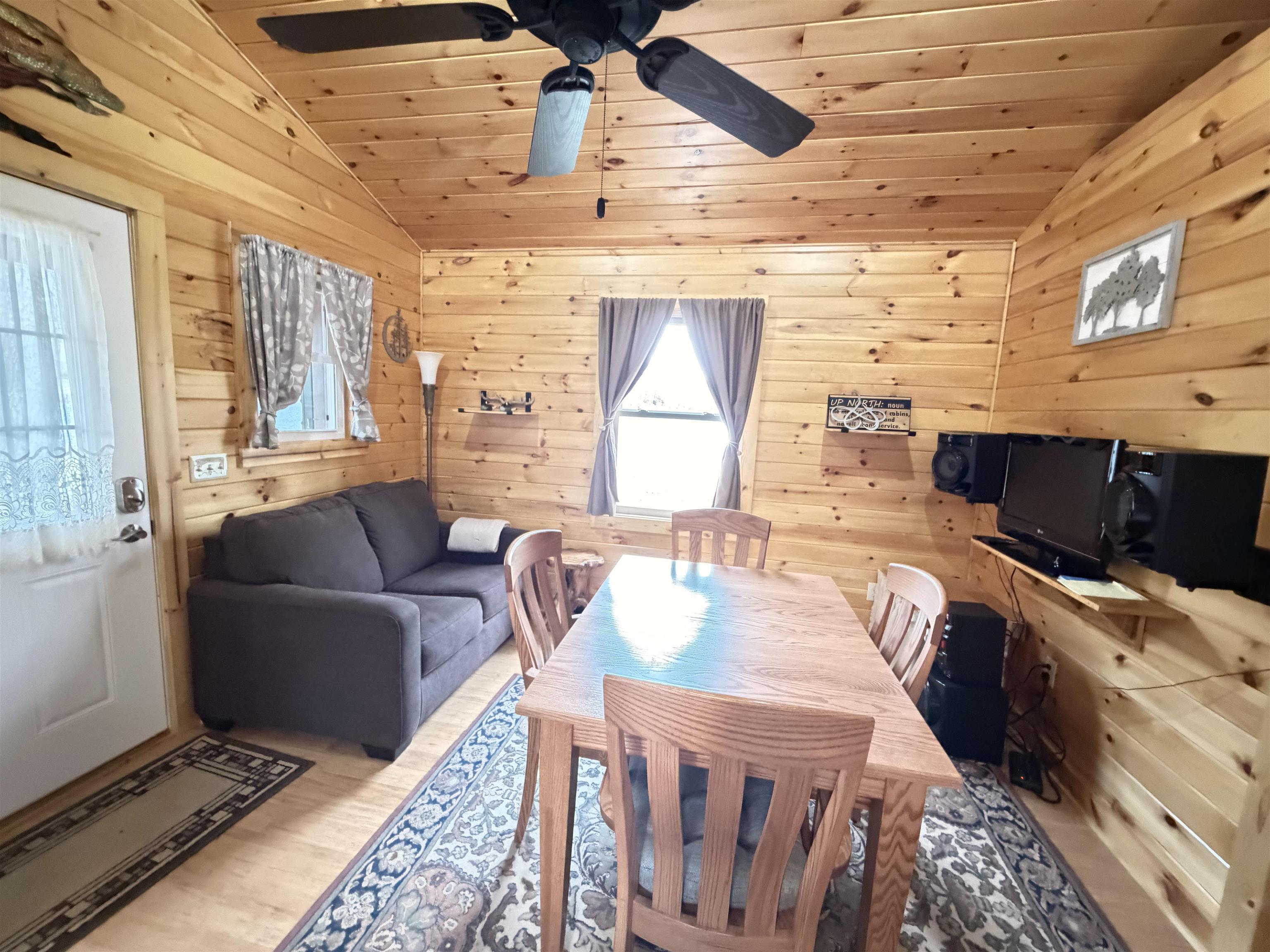 1371 East Springwood Lake Road Harrison, MI 48625 - Photo 51 of 51