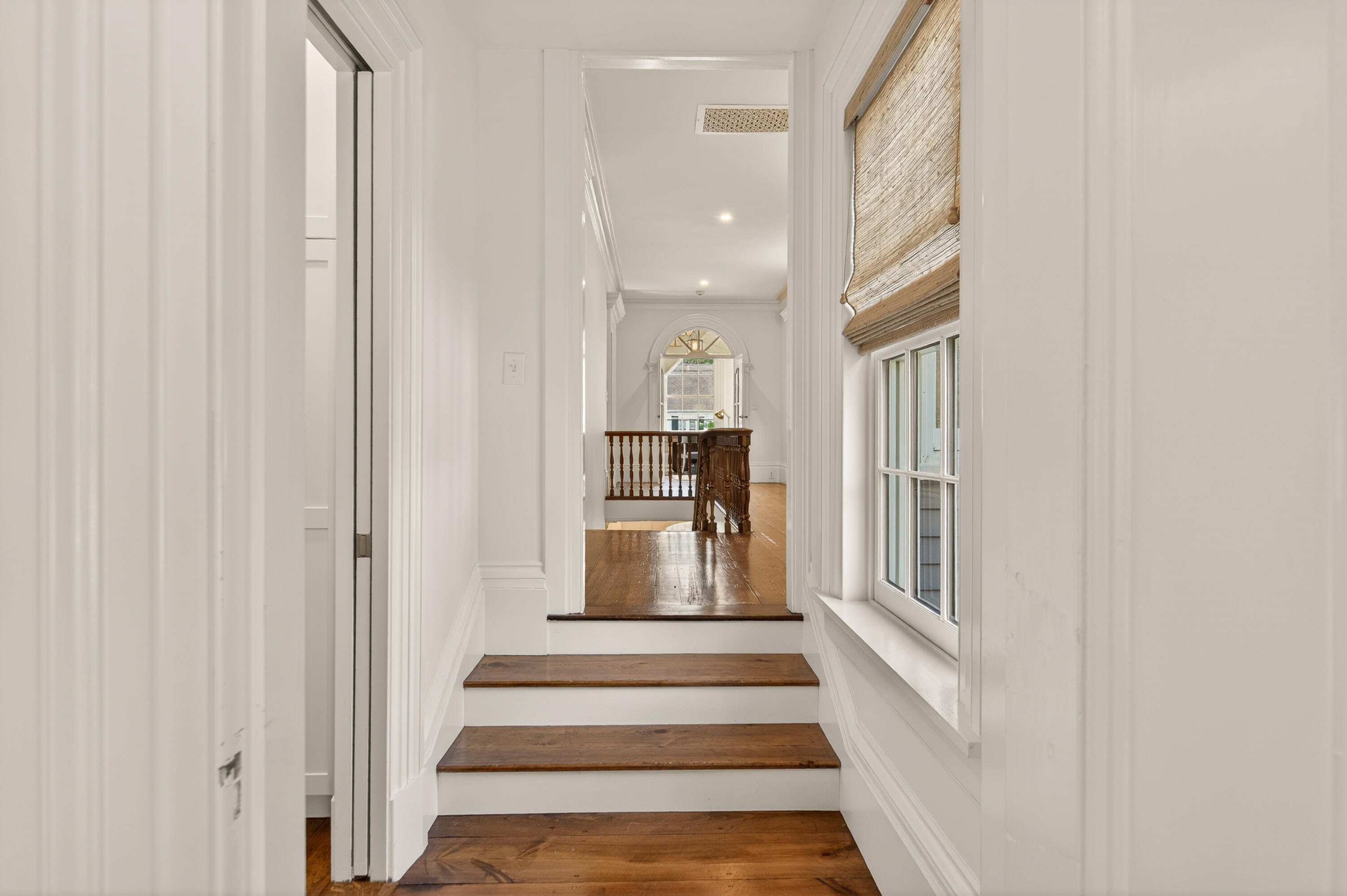 32 Summer Street Kennebunk, ME 04043 - Photo 32 of 50 32