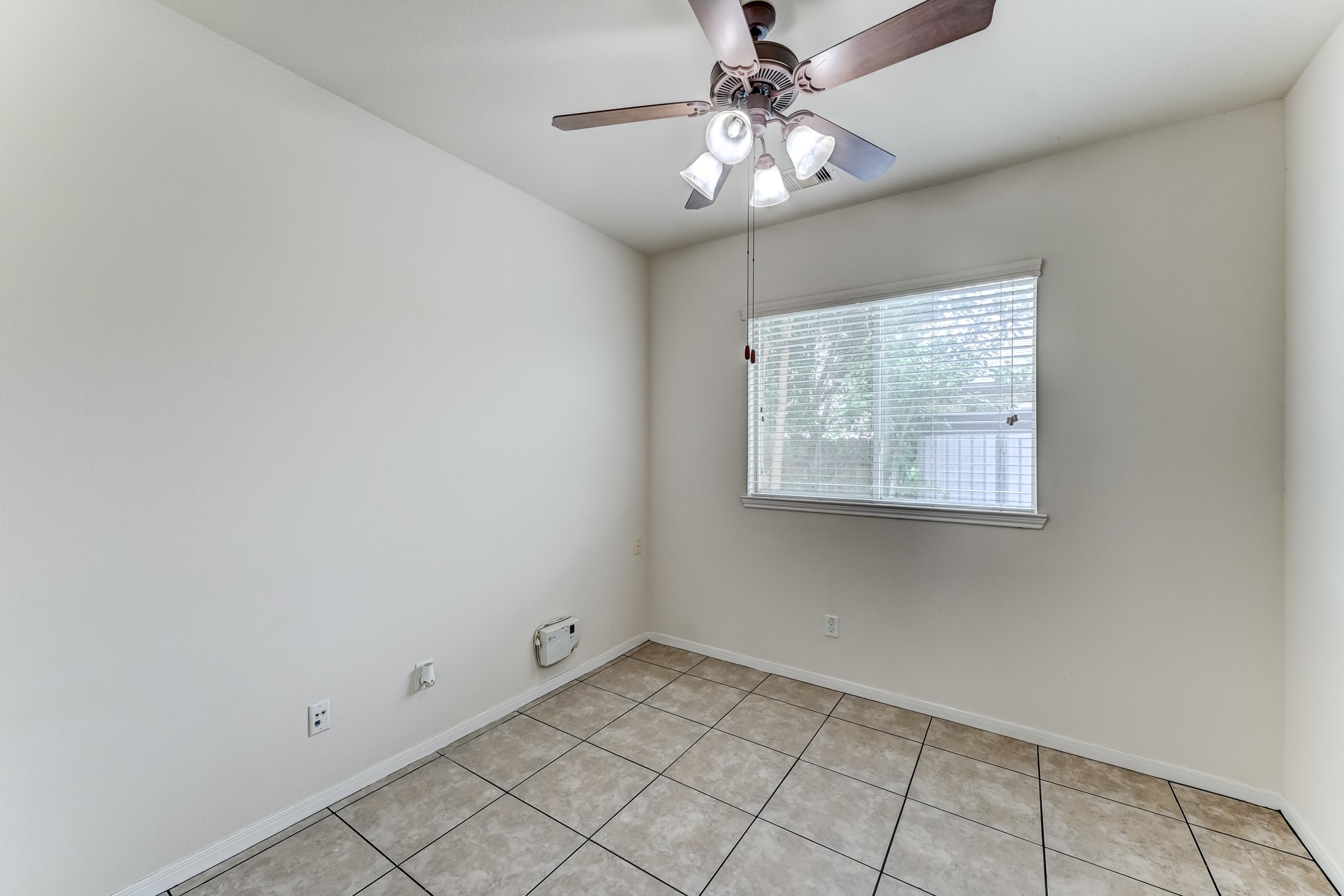 4039 Mossy Spring Lane Spring, TX 77388 - Photo 26 of 48