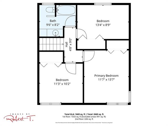 609 Mary Lane River Ridge, LA 70123 - Photo 24 of 26 Gallery Image 24