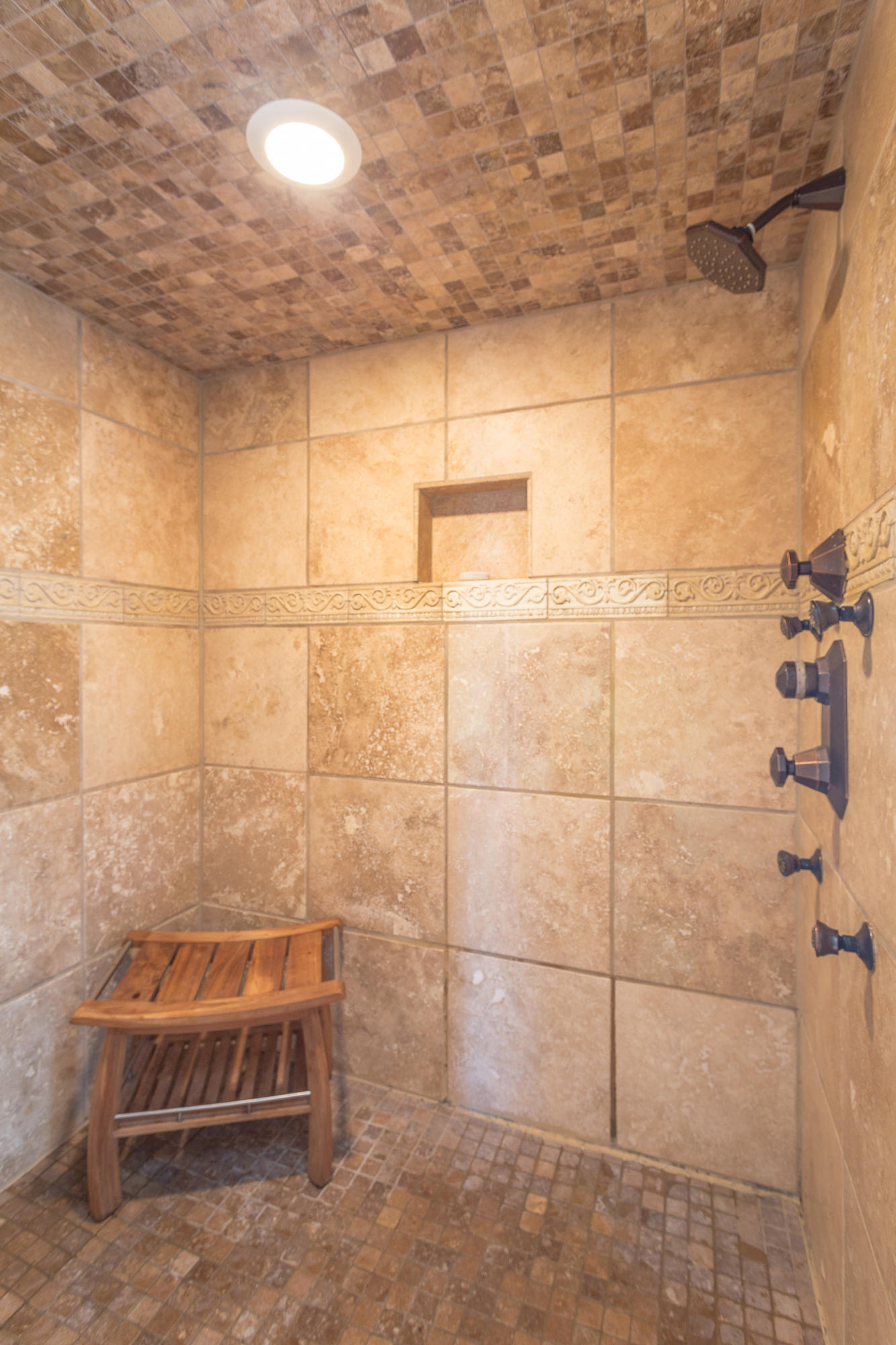 270 Aviator Drive Rising Fawn, GA 30738 - Photo 21 of 46 Shower