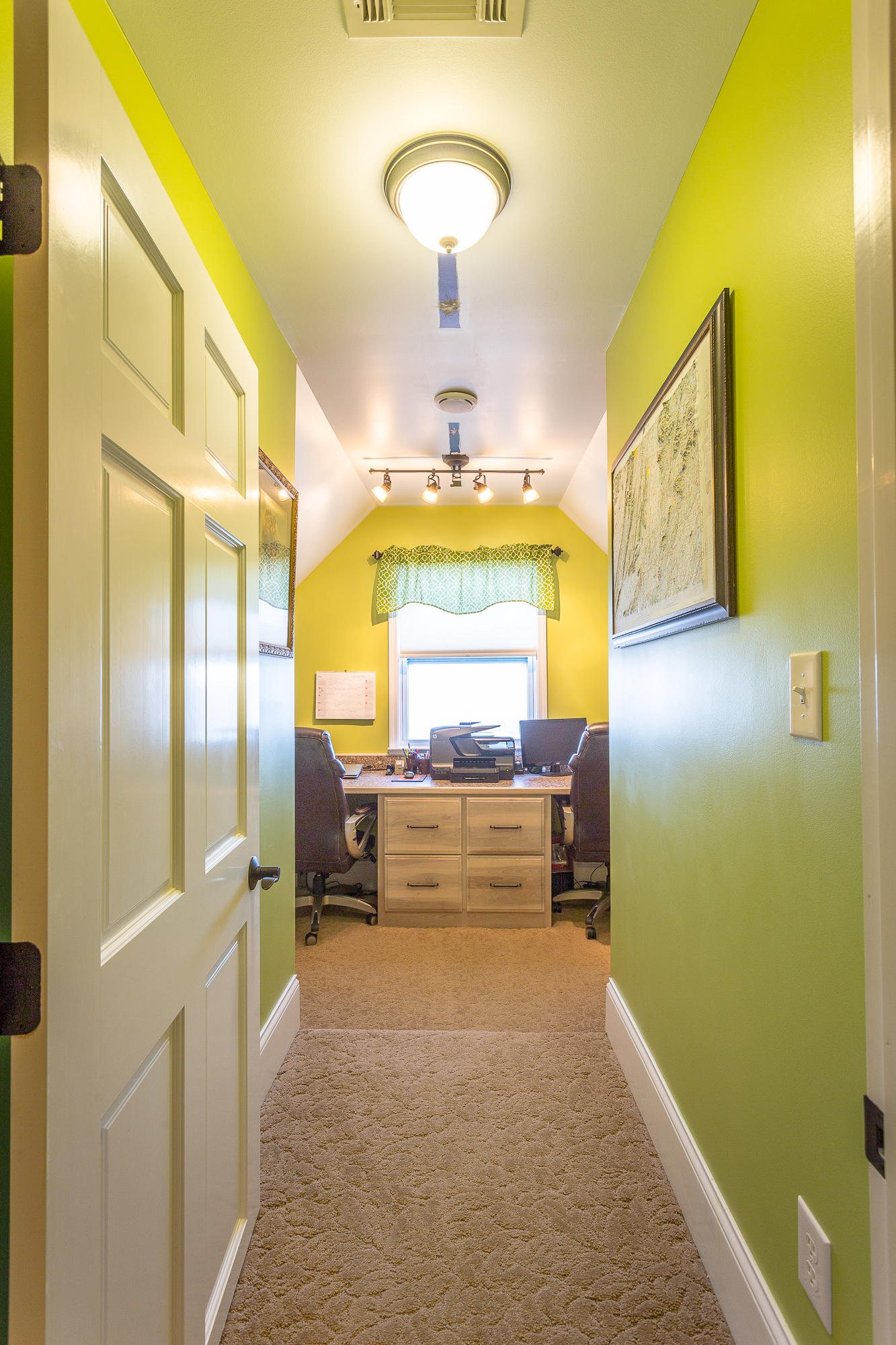 270 Aviator Drive Rising Fawn, GA 30738 - Photo 28 of 46 Office