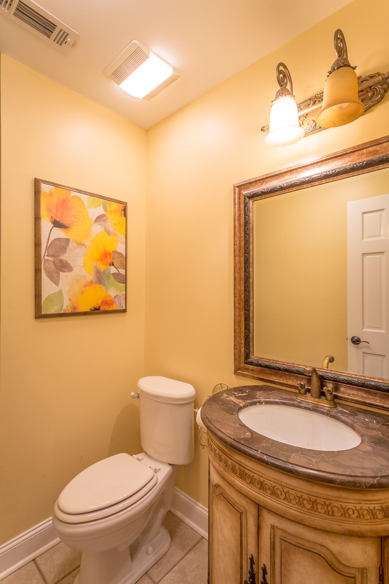 270 Aviator Drive Rising Fawn, GA 30738 - Photo 30 of 46 Full bathroom