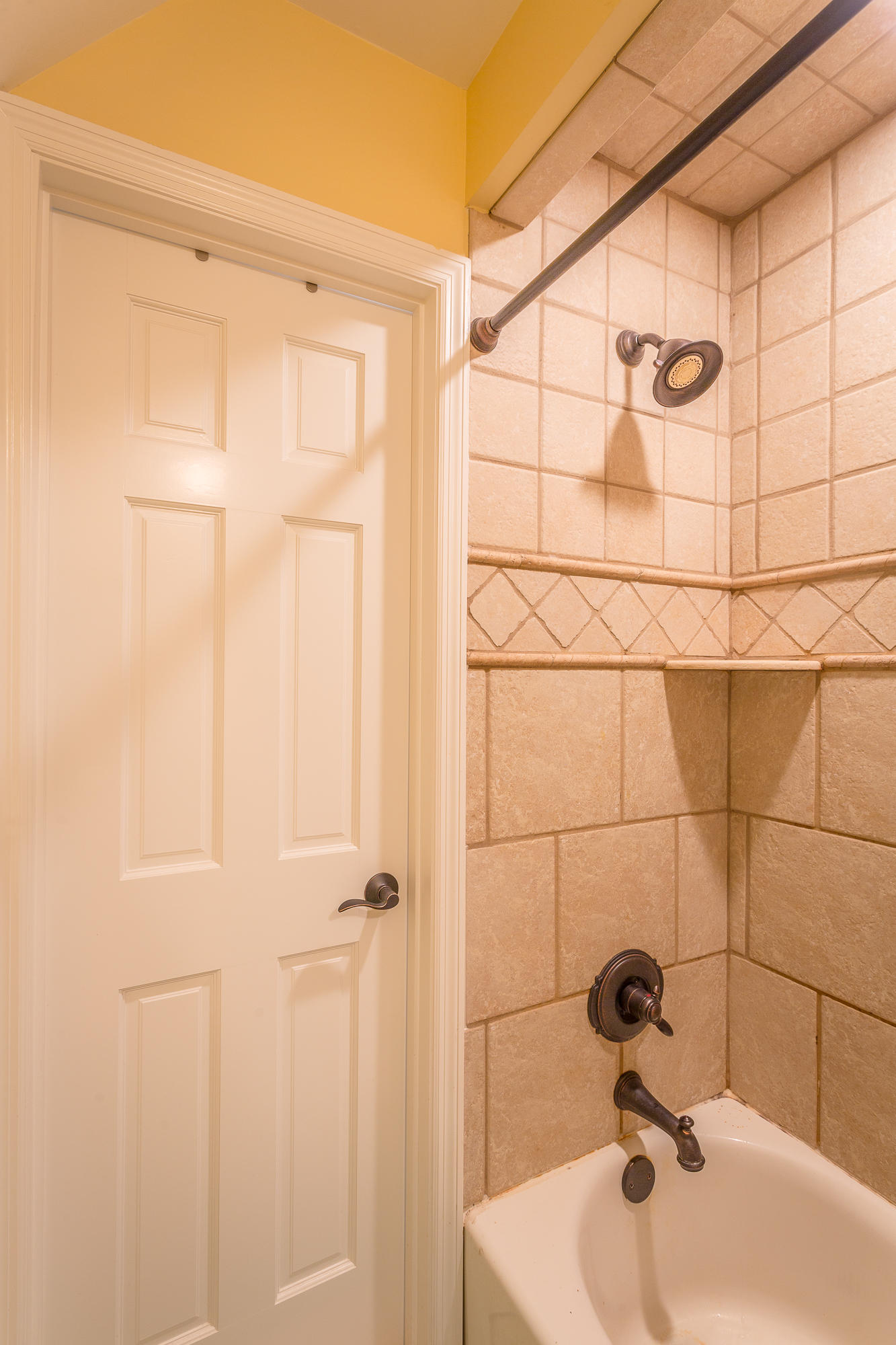270 Aviator Drive Rising Fawn, GA 30738 - Photo 31 of 46 Full bathroom continued