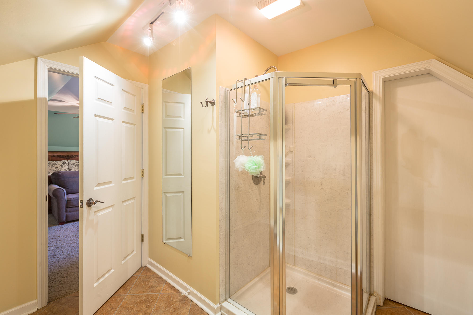 270 Aviator Drive Rising Fawn, GA 30738 - Photo 42 of 46 Full bathroom