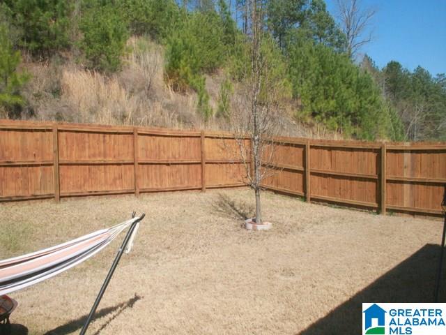 16016 Stone Ridge Parkway Brookwood, AL 35444 - Photo 19 of 19