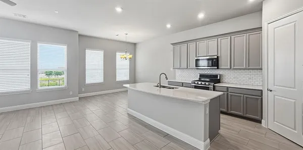 $3,250 | 5518 Liberty Drive, The Colony, TX 75056