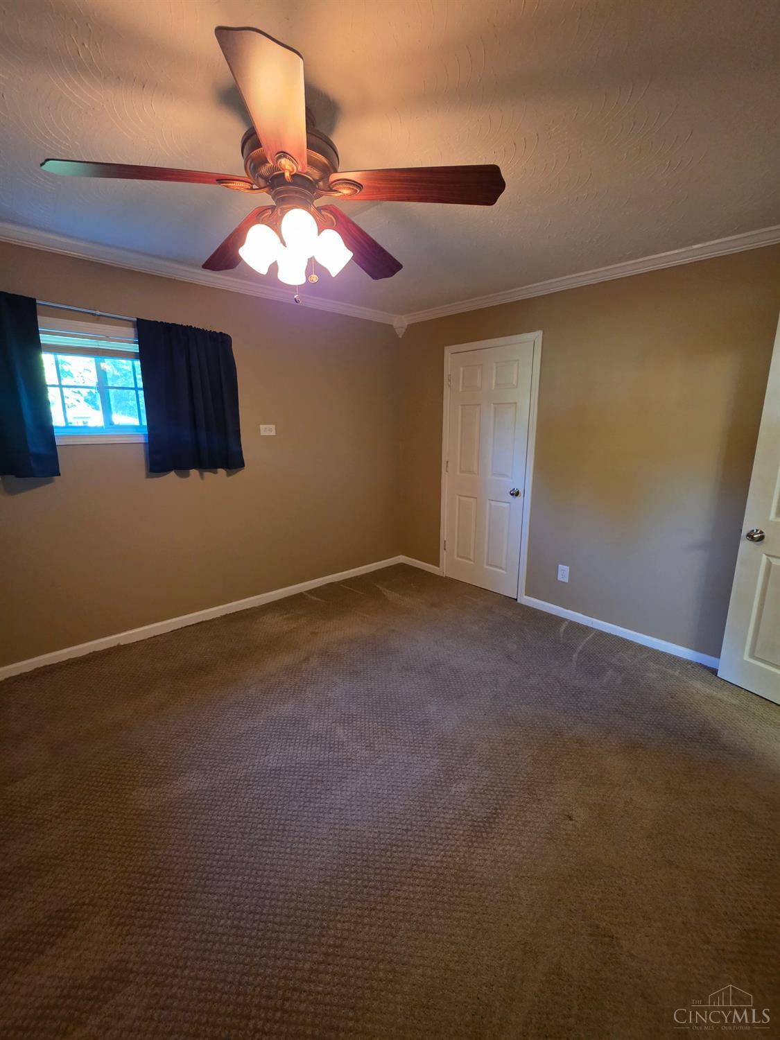 1894 Parker Road Goshen, OH 45122 - Photo 14 of 19