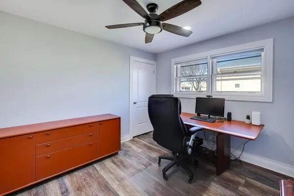 $450,000 | 8407 North Olcott Avenue, Niles, IL 60714