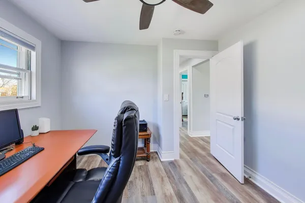 $450,000 | 8407 North Olcott Avenue, Niles, IL 60714