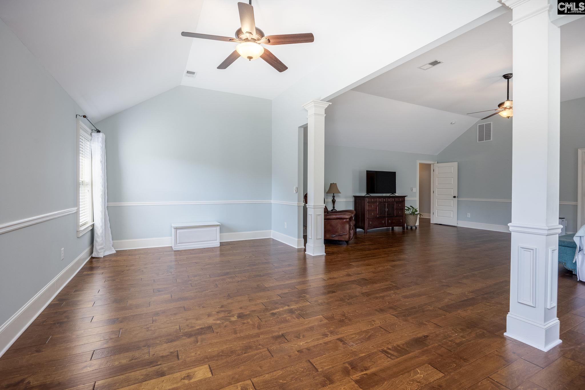 178 Hope Springs Road Lexington, SC 29072 - Photo 47 of 95