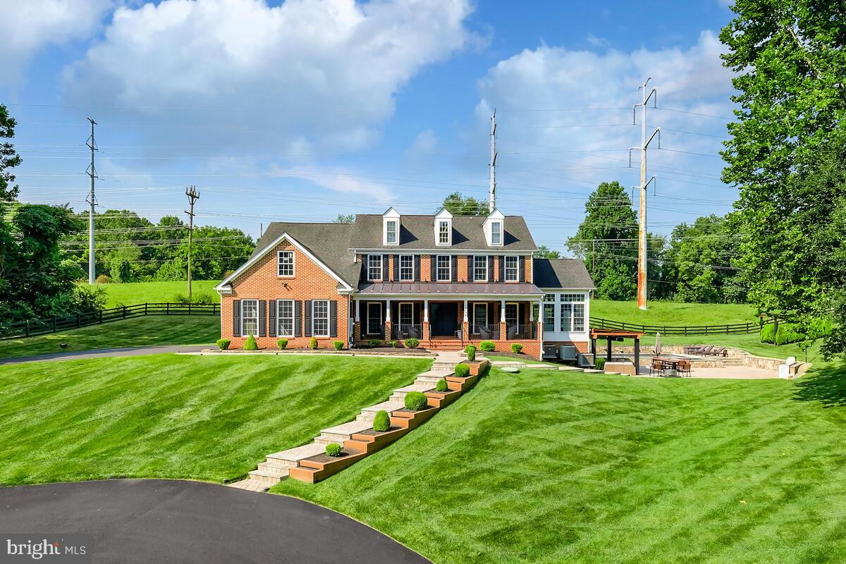 13134 Brandon Way Road Darnestown, MD 20878 - Photo 1 of 69 Welcome home to 13134 Brandon Way Rd