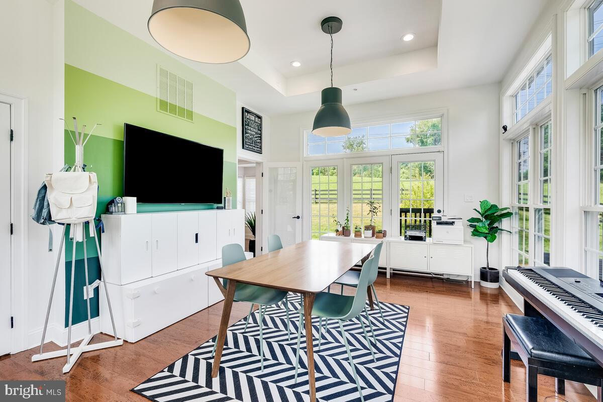 13134 Brandon Way Road Darnestown, MD 20878 - Photo 13 of 69 Gallery Image 13
