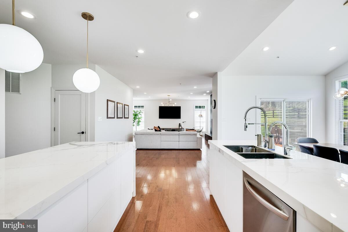 13134 Brandon Way Road Darnestown, MD 20878 - Photo 17 of 69 Gallery Image 17