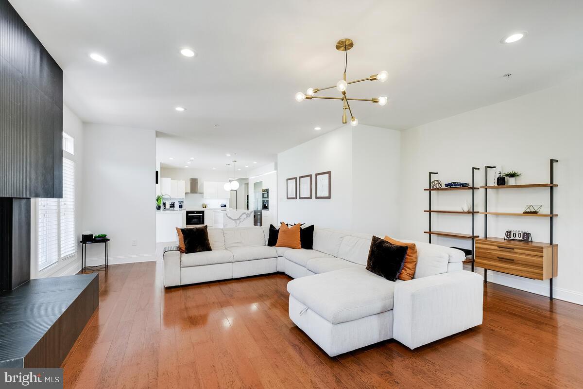 13134 Brandon Way Road Darnestown, MD 20878 - Photo 22 of 69 Gallery Image 22