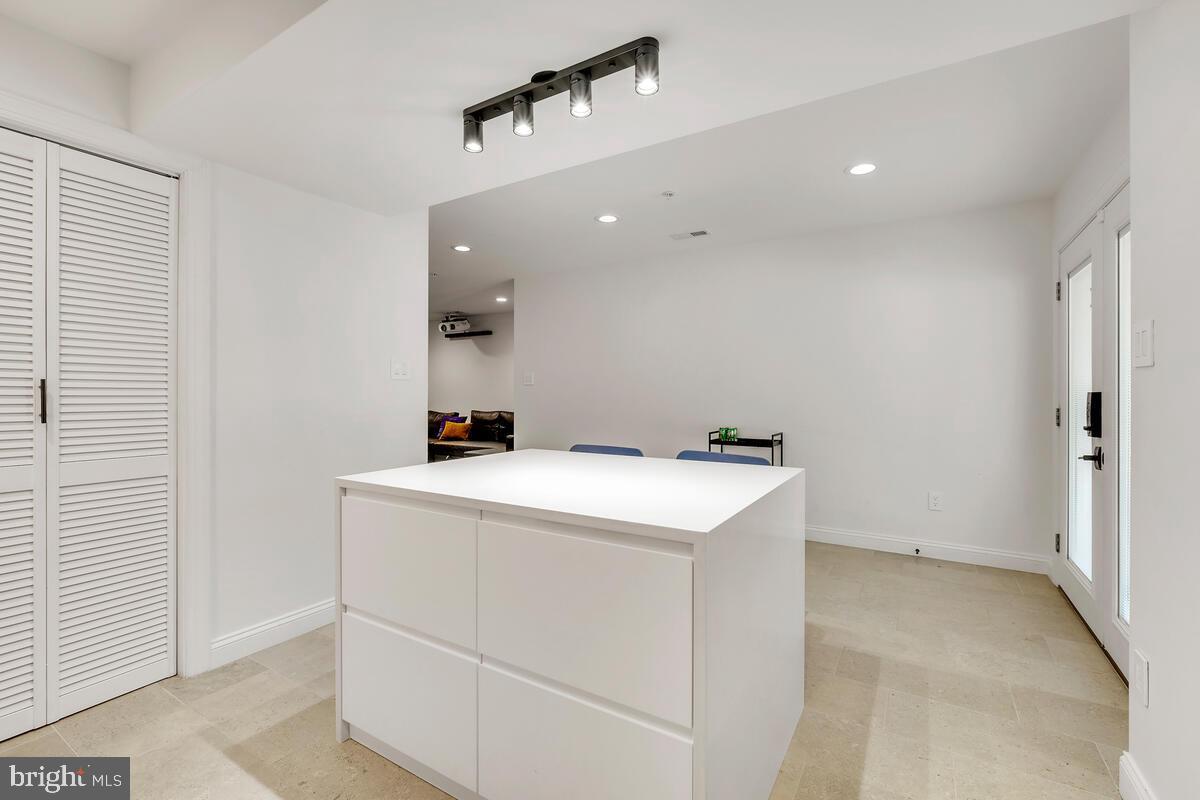 13134 Brandon Way Road Darnestown, MD 20878 - Photo 44 of 69 Gallery Image 44