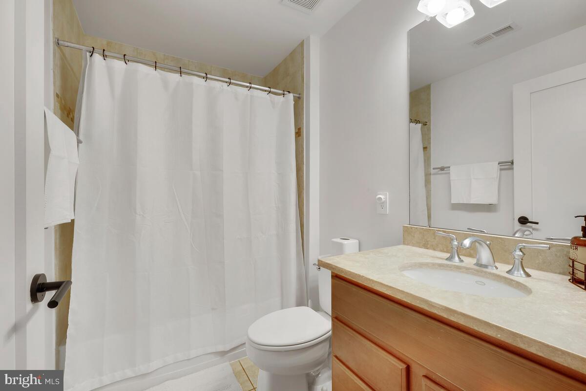 13134 Brandon Way Road Darnestown, MD 20878 - Photo 50 of 69 Full Bath Lower Level
