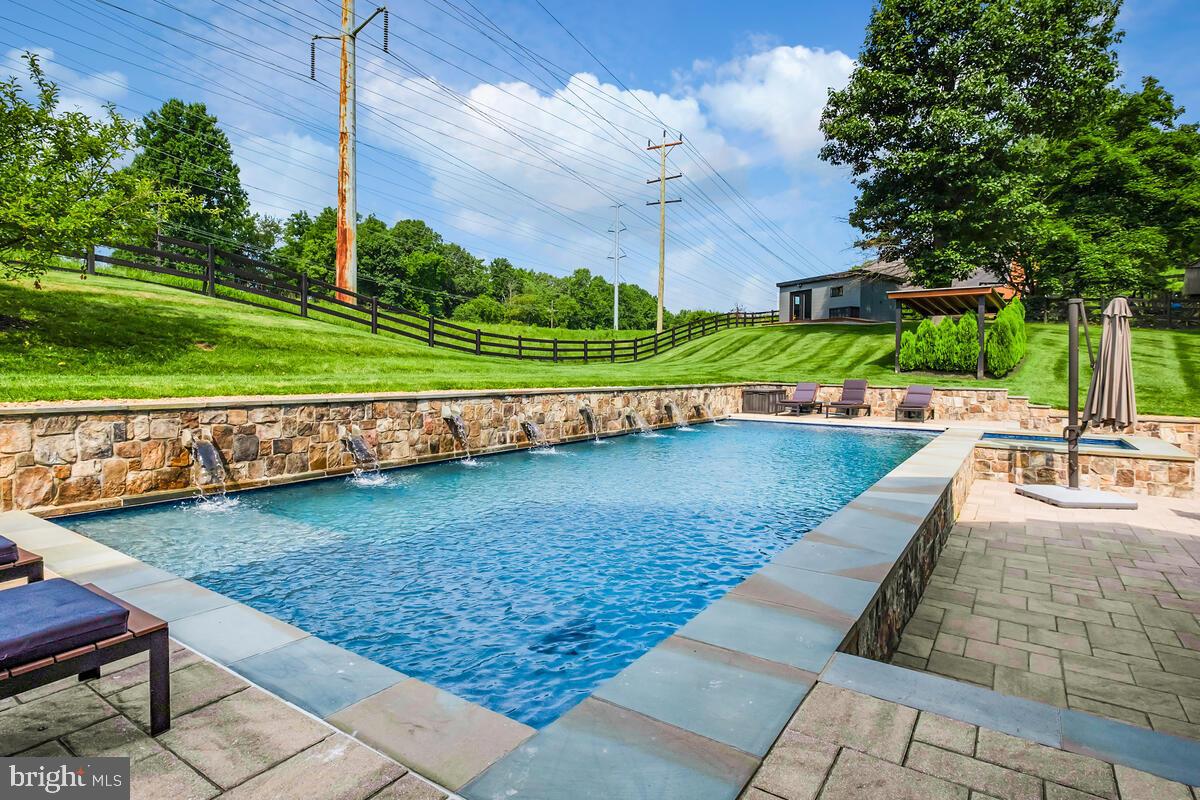 13134 Brandon Way Road Darnestown, MD 20878 - Photo 56 of 69 Gallery Image 56