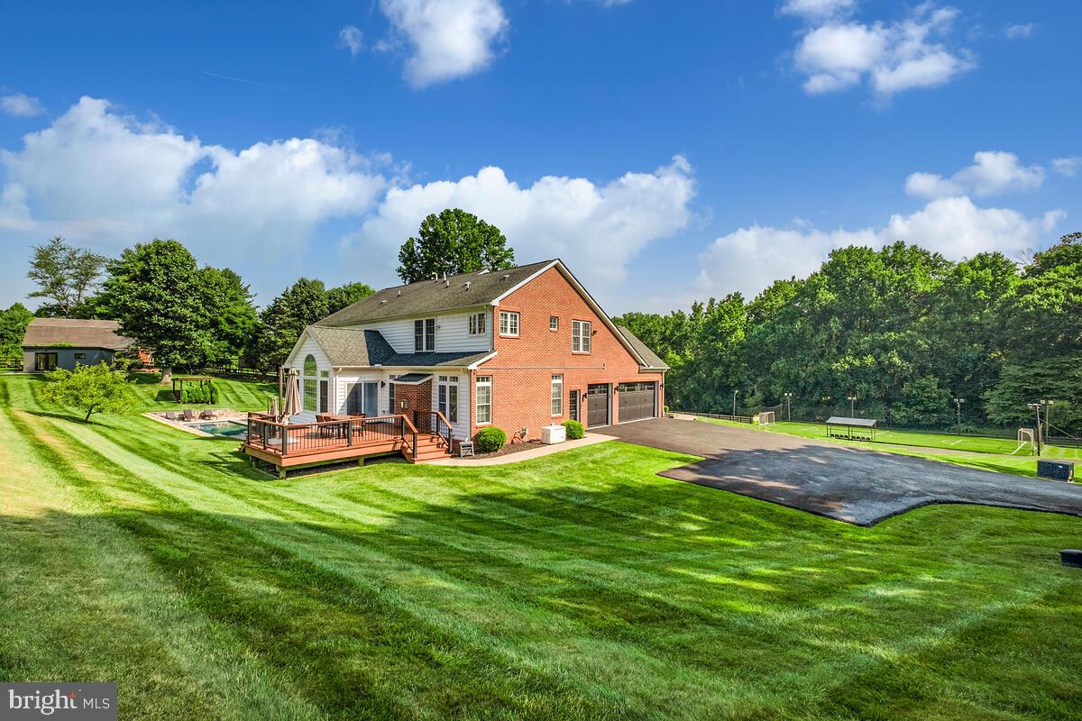 13134 Brandon Way Road Darnestown, MD 20878 - Photo 63 of 69 Gallery Image 63