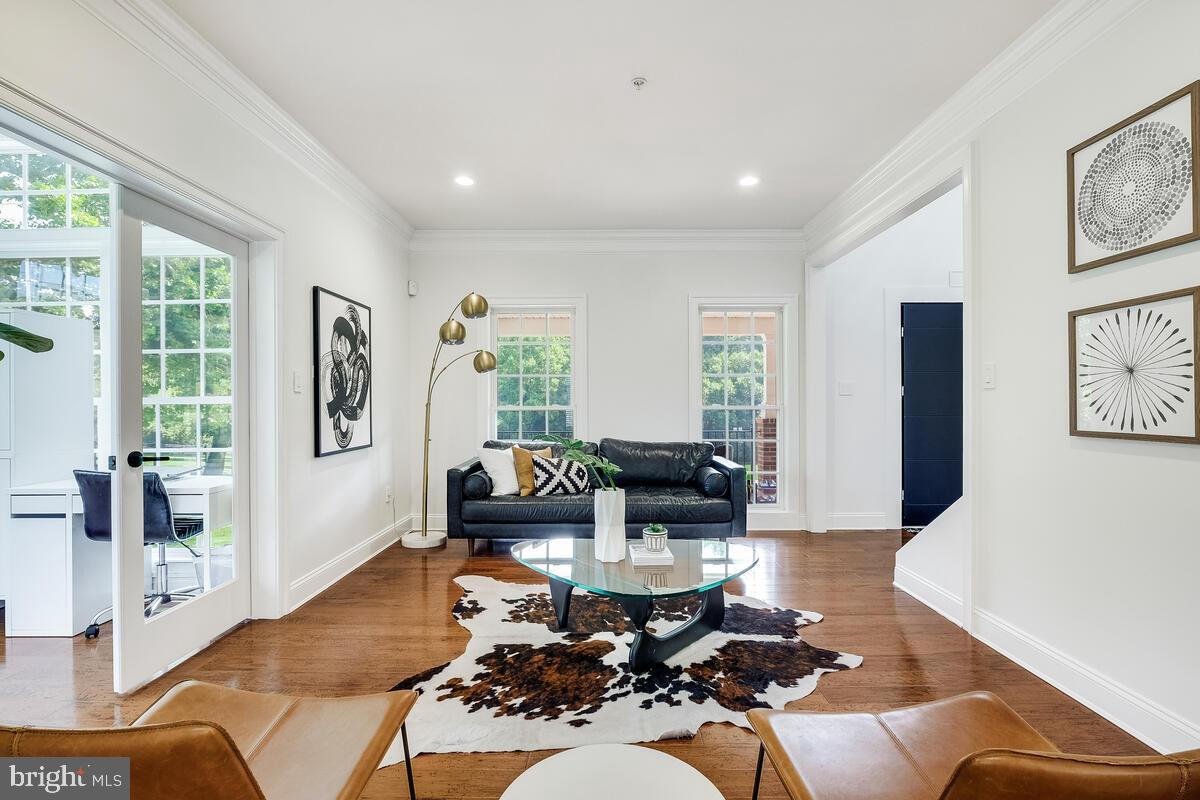 13134 Brandon Way Road Darnestown, MD 20878 - Photo 10 of 69 Gallery Image 10