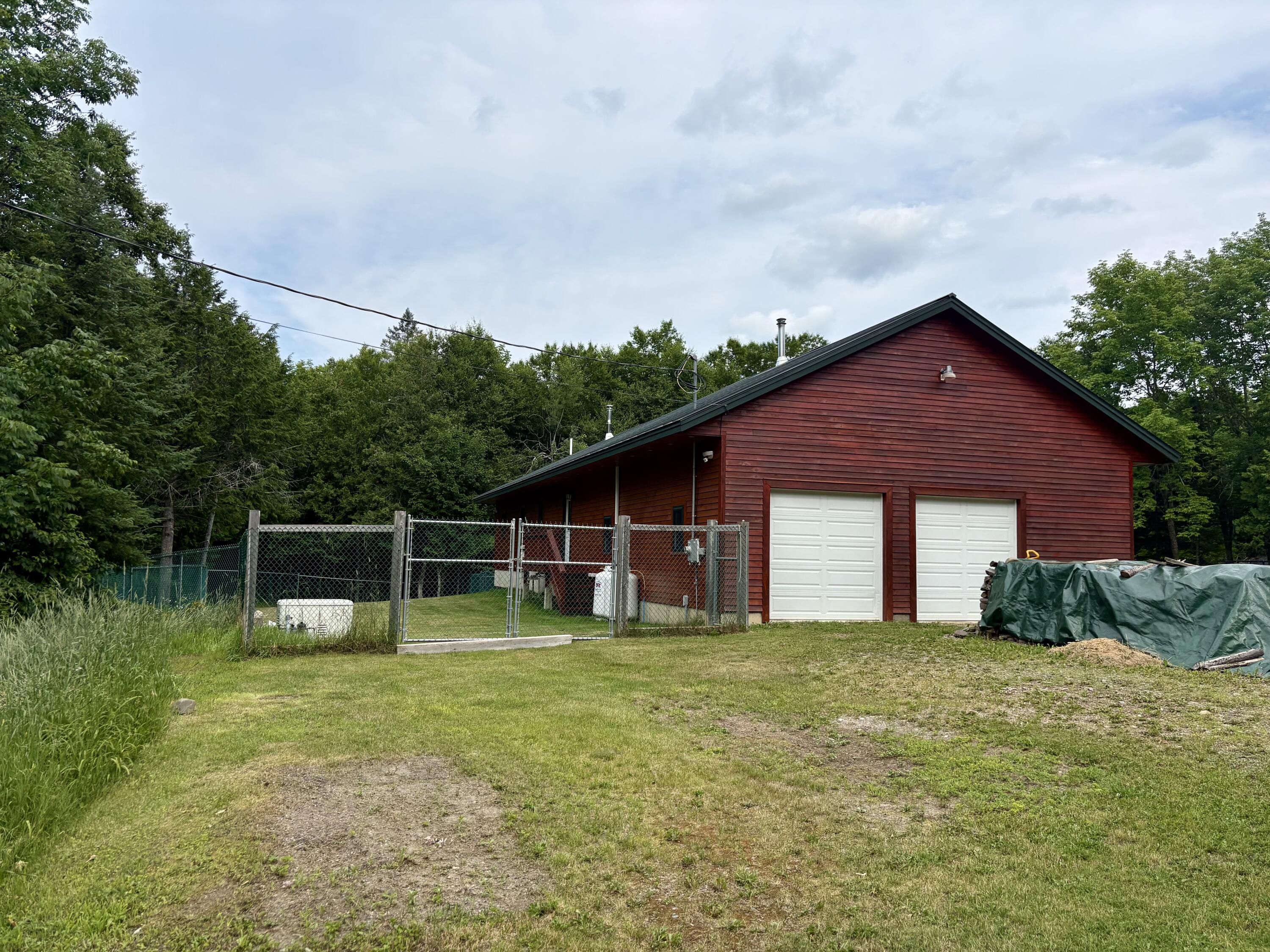 1097 Main Street Springfield, ME 04487 - Photo 73 of 90 IMG_5324