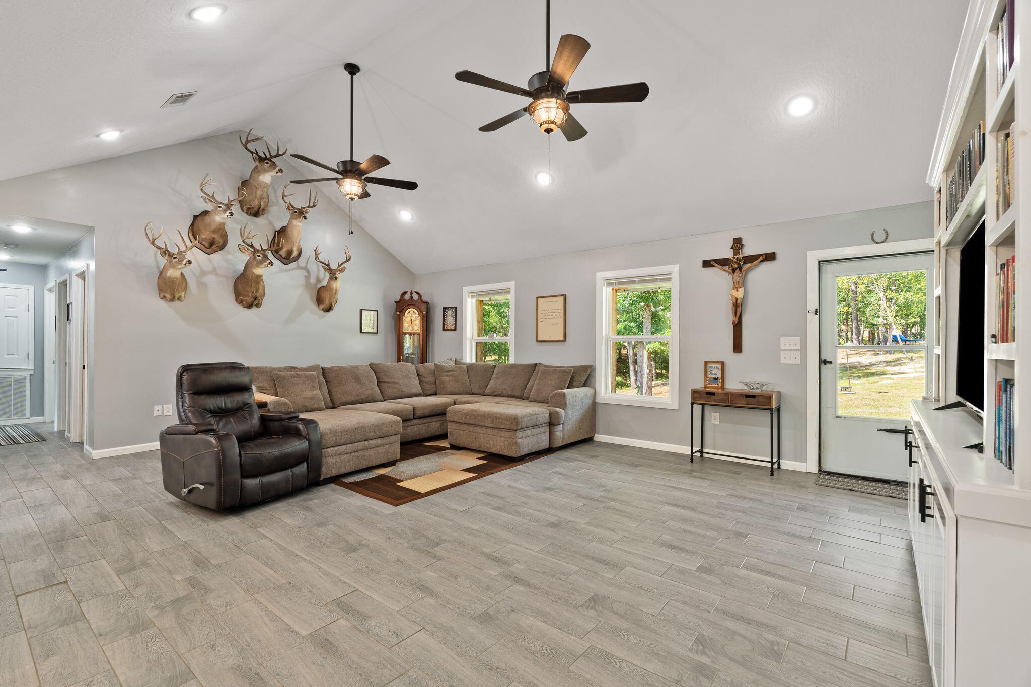 930 Columbia Purvis Road Columbia, MS 39429 - Photo 13 of 55 Gallery Image 13