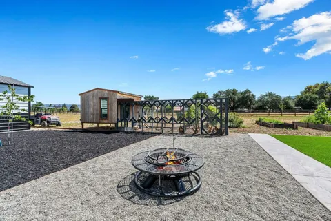 $2,495,000 | 15400 Seymour Avenue, San Martin, CA 95046