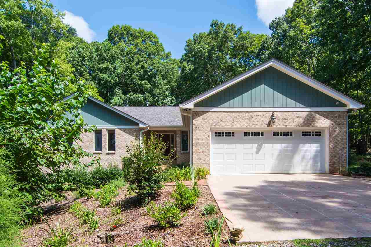 13249 Melvin Arnold Road Raleigh, NC 27613 - Photo 3 of 28 Photo 3