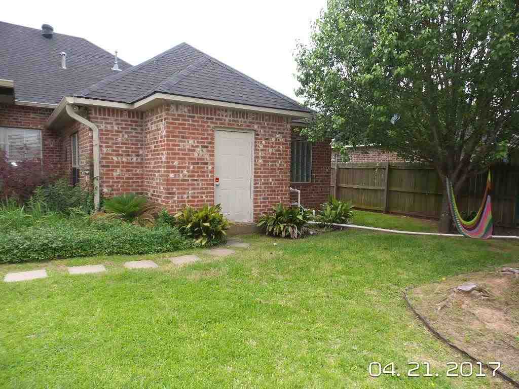 5266 Rue Maria Alexandria, LA 71303 - Photo 13 of 16 Gallery Image 13