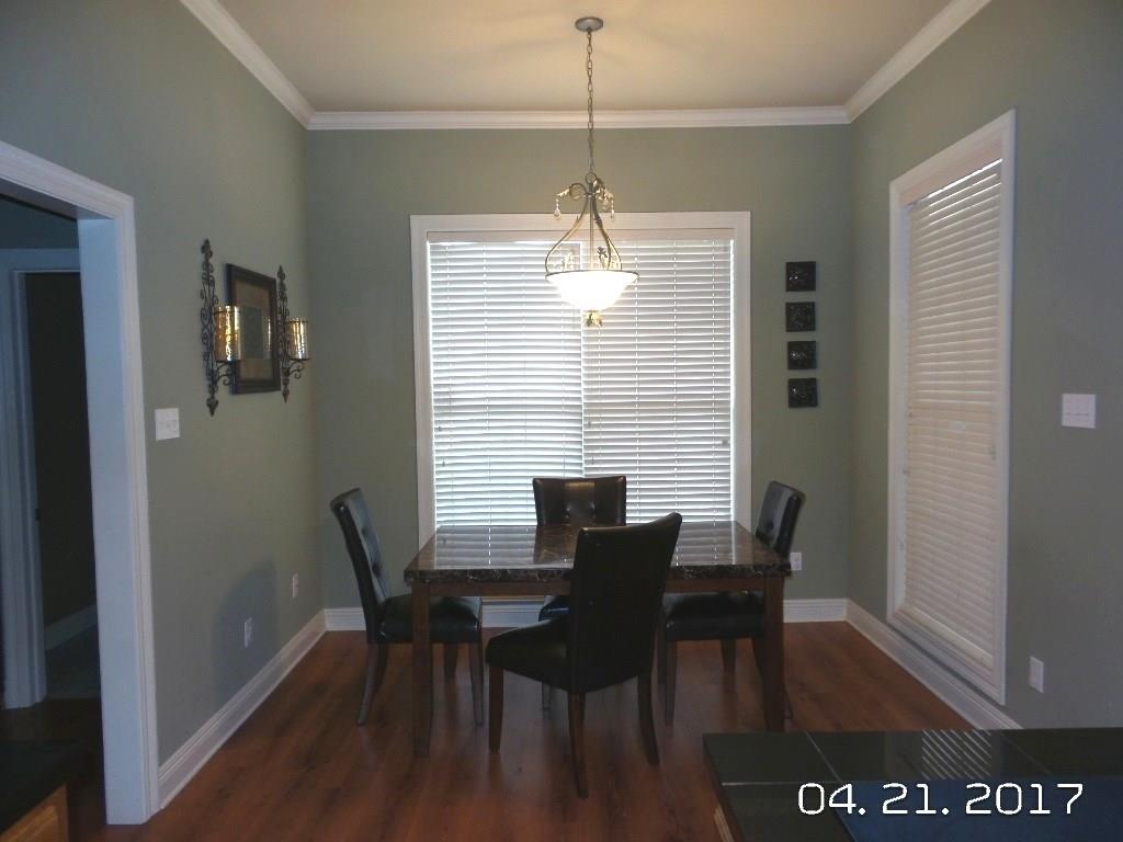 5266 Rue Maria Alexandria, LA 71303 - Photo 3 of 16 Gallery Image 3
