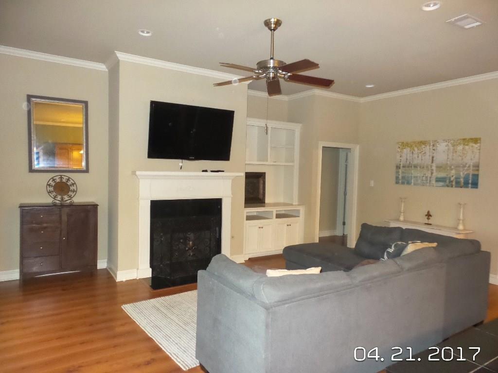 5266 Rue Maria Alexandria, LA 71303 - Photo 4 of 16 Gallery Image 4