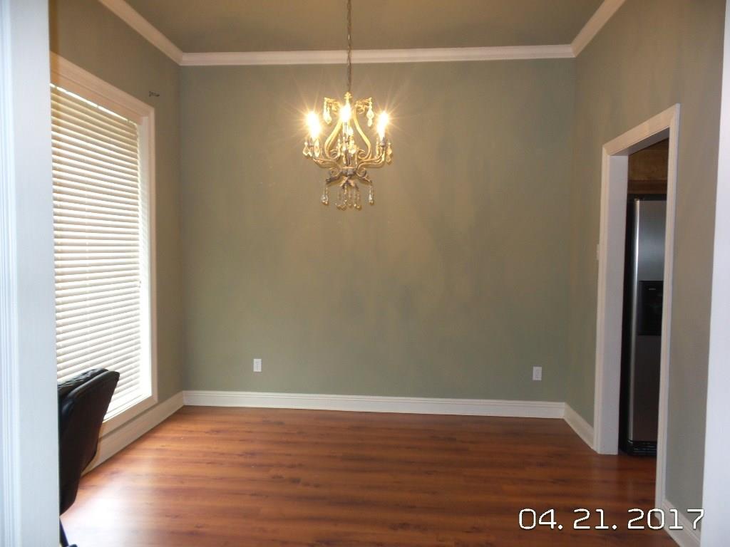 5266 Rue Maria Alexandria, LA 71303 - Photo 5 of 16 Gallery Image 5