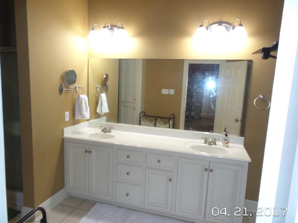 5266 Rue Maria Alexandria, LA 71303 - Photo 8 of 16 Gallery Image 8