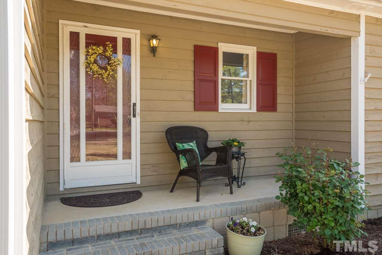 3718 Kenmore Road Durham, NC 27705 - Photo 2 of 25 Gallery Image 2