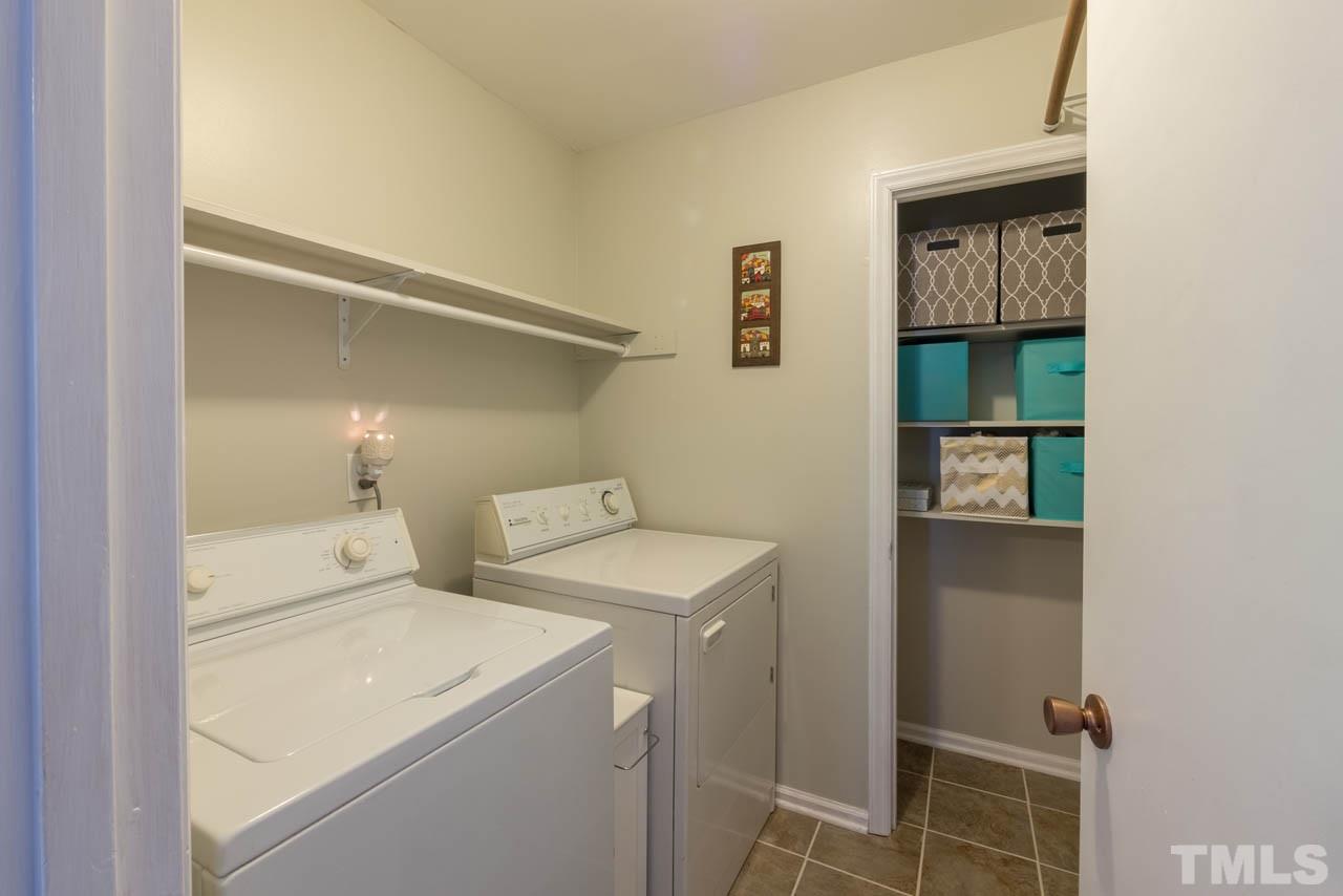 3718 Kenmore Road Durham, NC 27705 - Photo 11 of 25 Gallery Image 11