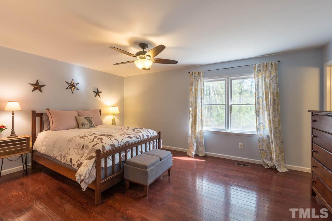 3718 Kenmore Road Durham, NC 27705 - Photo 12 of 25 Gallery Image 12