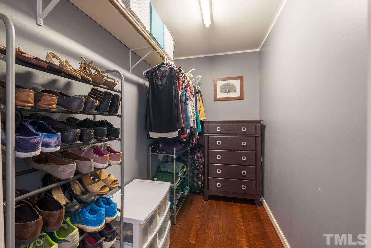 3718 Kenmore Road Durham, NC 27705 - Photo 13 of 25 Gallery Image 13