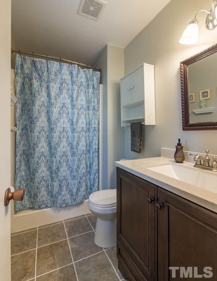 3718 Kenmore Road Durham, NC 27705 - Photo 14 of 25 Gallery Image 14