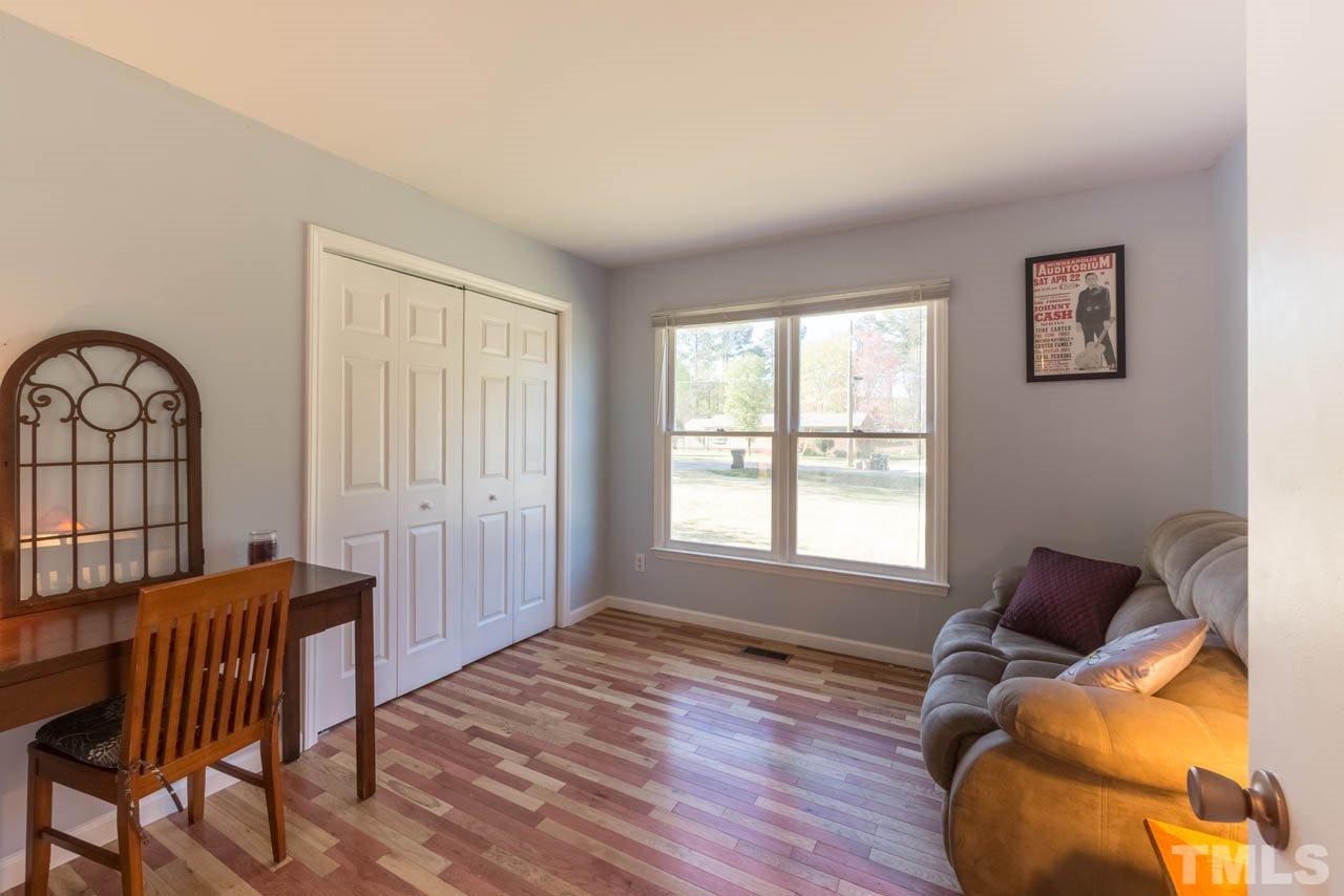 3718 Kenmore Road Durham, NC 27705 - Photo 15 of 25 Gallery Image 15