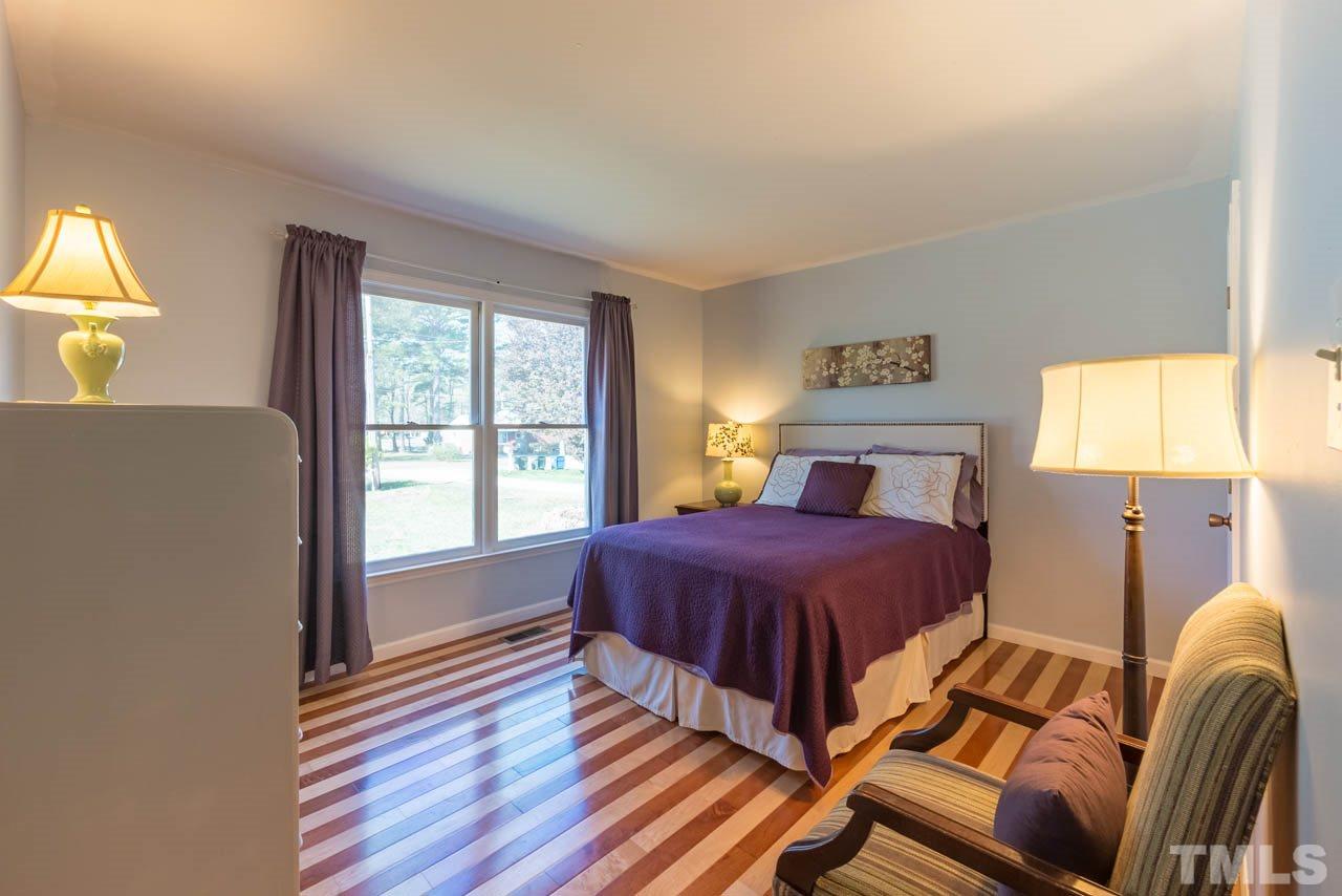 3718 Kenmore Road Durham, NC 27705 - Photo 16 of 25 Gallery Image 16