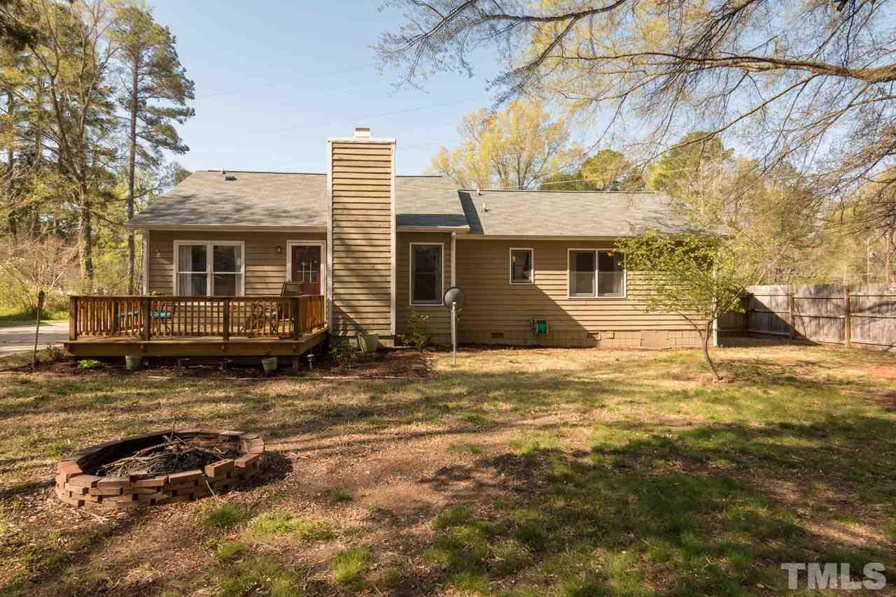 3718 Kenmore Road Durham, NC 27705 - Photo 18 of 25 Gallery Image 18