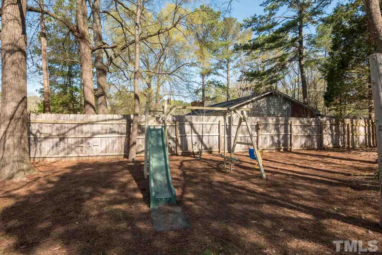 3718 Kenmore Road Durham, NC 27705 - Photo 21 of 25 Gallery Image 21