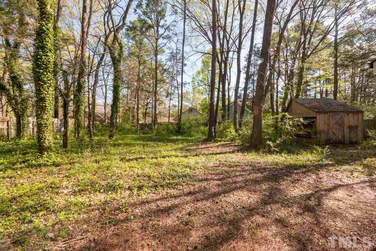 3718 Kenmore Road Durham, NC 27705 - Photo 22 of 25 Gallery Image 22